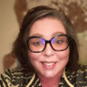 Meet your Posher, Renee